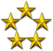 Lakeridge Heights Locksmith Store, Lakeridge Heights, CT 860-365-2053 Lakeridge Heights Locksmith Store, Lakeridge Heights, CT 860-365-2053 - 5-stars