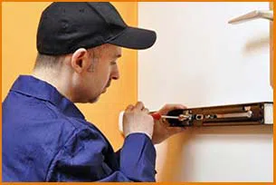 Lakeridge Heights Locksmith Store Lakeridge Heights, CT 860-365-2053