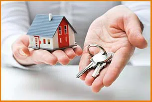 Lakeridge Heights Locksmith Store Lakeridge Heights, CT 860-365-2053 Lakeridge Heights Locksmith Store Lakeridge Heights, CT 860-365-2053