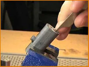 Lakeridge Heights Locksmith Store Lakeridge Heights, CT 860-365-2053