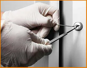 Lakeridge Heights Locksmith Store Lakeridge Heights, CT 860-365-2053