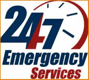 Lakeridge Heights Locksmith Store Lakeridge Heights, CT 860-365-2053 Lakeridge Heights Locksmith Store Lakeridge Heights, CT 860-365-2053