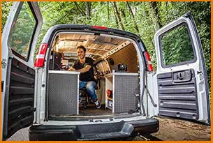 Lakeridge Heights Locksmith Store Lakeridge Heights, CT 860-365-2053