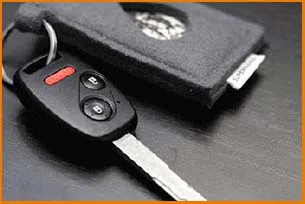 Lakeridge Heights Locksmith Store Lakeridge Heights, CT 860-365-2053