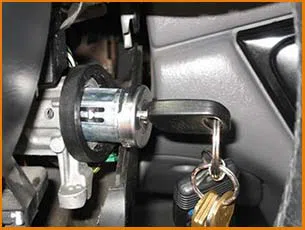 Lakeridge Heights Locksmith Store Lakeridge Heights, CT 860-365-2053