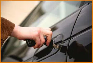 Lakeridge Heights Locksmith Store Lakeridge Heights, CT 860-365-2053