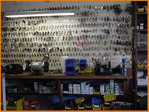 Lakeridge Heights Locksmith Store Lakeridge Heights, CT 860-365-2053