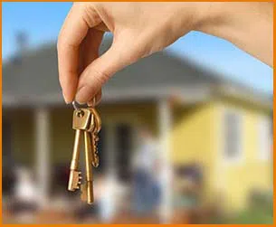 Lakeridge Heights Locksmith Store Lakeridge Heights, CT 860-365-2053