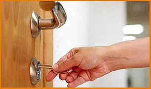 Lakeridge Heights Locksmith Store Lakeridge Heights, CT 860-365-2053