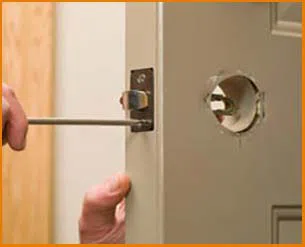 Lakeridge Heights Locksmith Store Lakeridge Heights, CT 860-365-2053