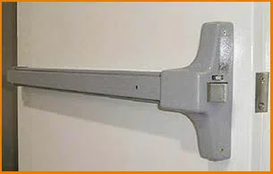 Lakeridge Heights Locksmith Store Lakeridge Heights, CT 860-365-2053