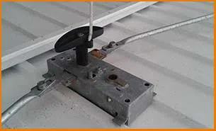 Lakeridge Heights Locksmith Store Lakeridge Heights, CT 860-365-2053