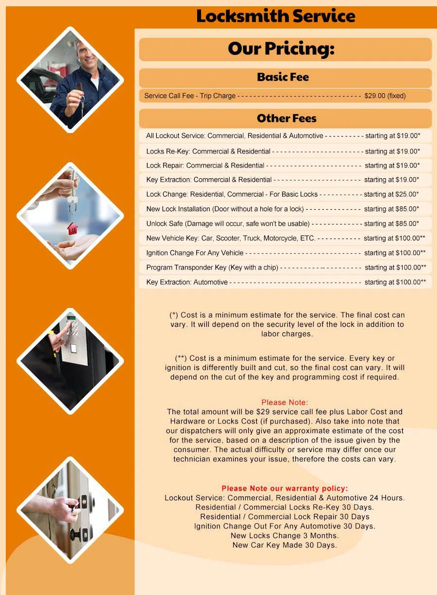 Lakeridge Heights Locksmith Store, Lakeridge Heights, CT 860-365-2053