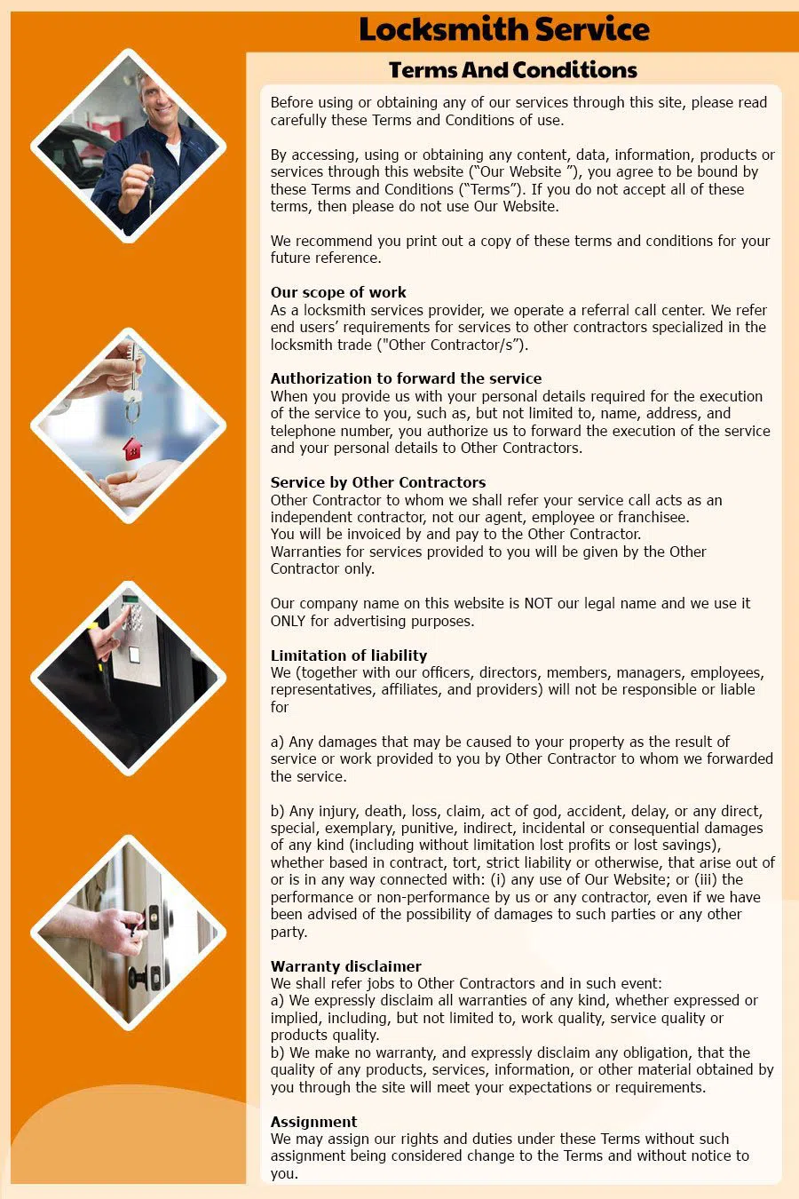 Lakeridge Heights Locksmith Store, Lakeridge Heights, CT 860-365-2053