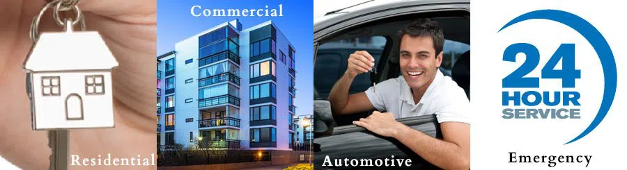 Lakeridge Heights Locksmith Store, Lakeridge Heights, CT 860-365-2053 - about