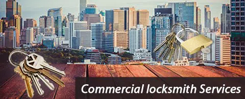 Lakeridge Heights Locksmith Store, Lakeridge Heights, CT 860-365-2053 Lakeridge Heights Locksmith Store, Lakeridge Heights, CT 860-365-2053 - commercial-content-image