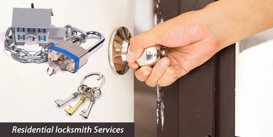 Lakeridge Heights Locksmith Store, Lakeridge Heights, CT 860-365-2053 - residential-content-image