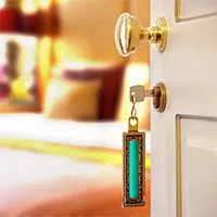 logo-image - sidebar-residential-image