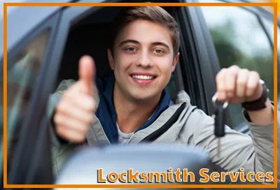 Lakeridge Heights Locksmith Store, Lakeridge Heights, CT 860-365-2053 Lakeridge Heights Locksmith Store, Lakeridge Heights, CT 860-365-2053